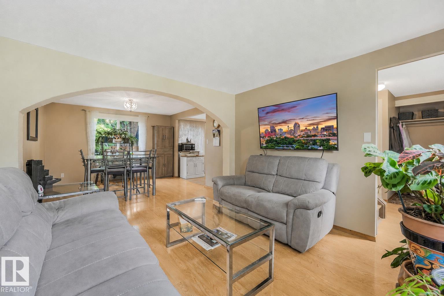 267 RIDGEWOOD TC - 6