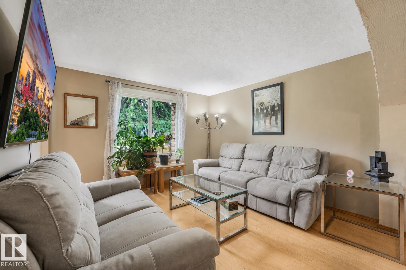 267 RIDGEWOOD TC, Braeside, St. Albert photo 4