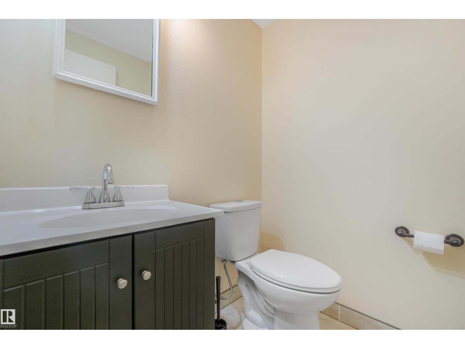 267 RIDGEWOOD TC - 16