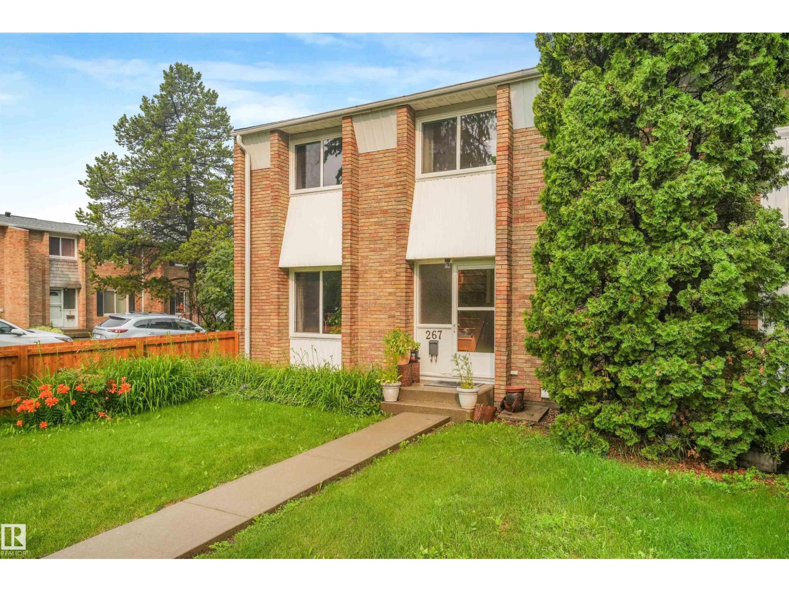 267 RIDGEWOOD TC - Image 37