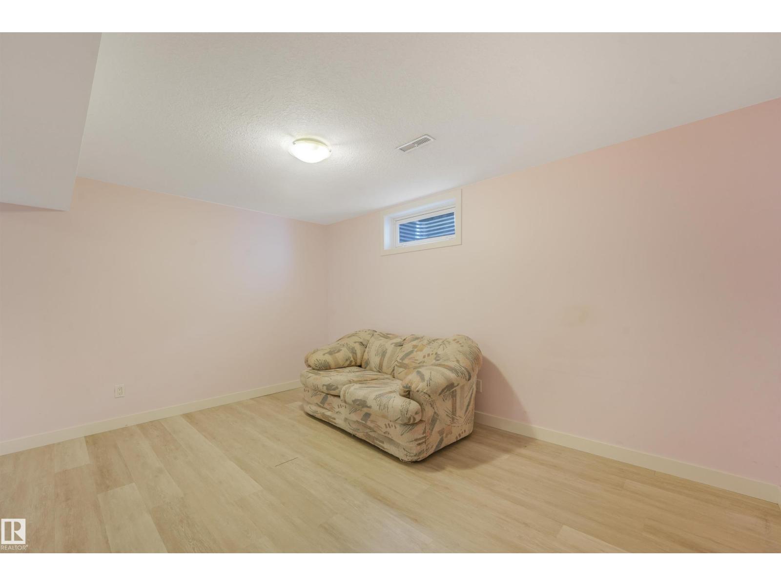 267 RIDGEWOOD TC - 34