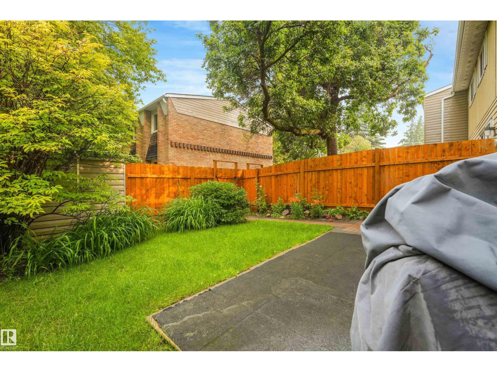 267 RIDGEWOOD TC - Image 40