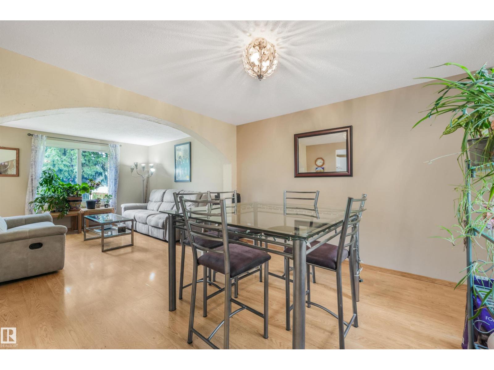 267 RIDGEWOOD TC - Image 7