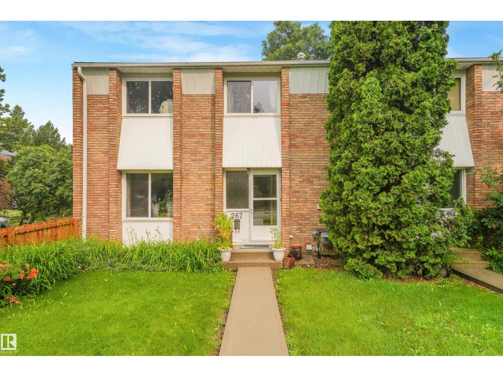267 RIDGEWOOD TC - Image 39