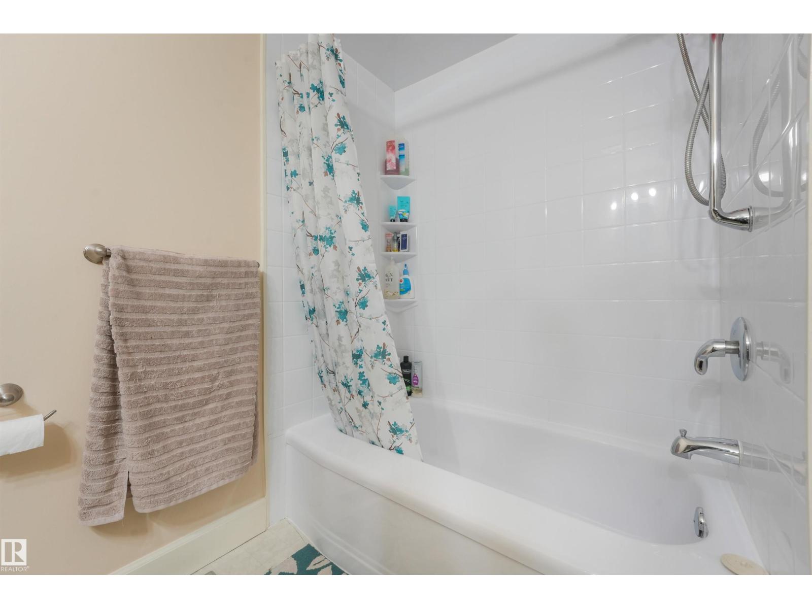 267 RIDGEWOOD TC - Image 26