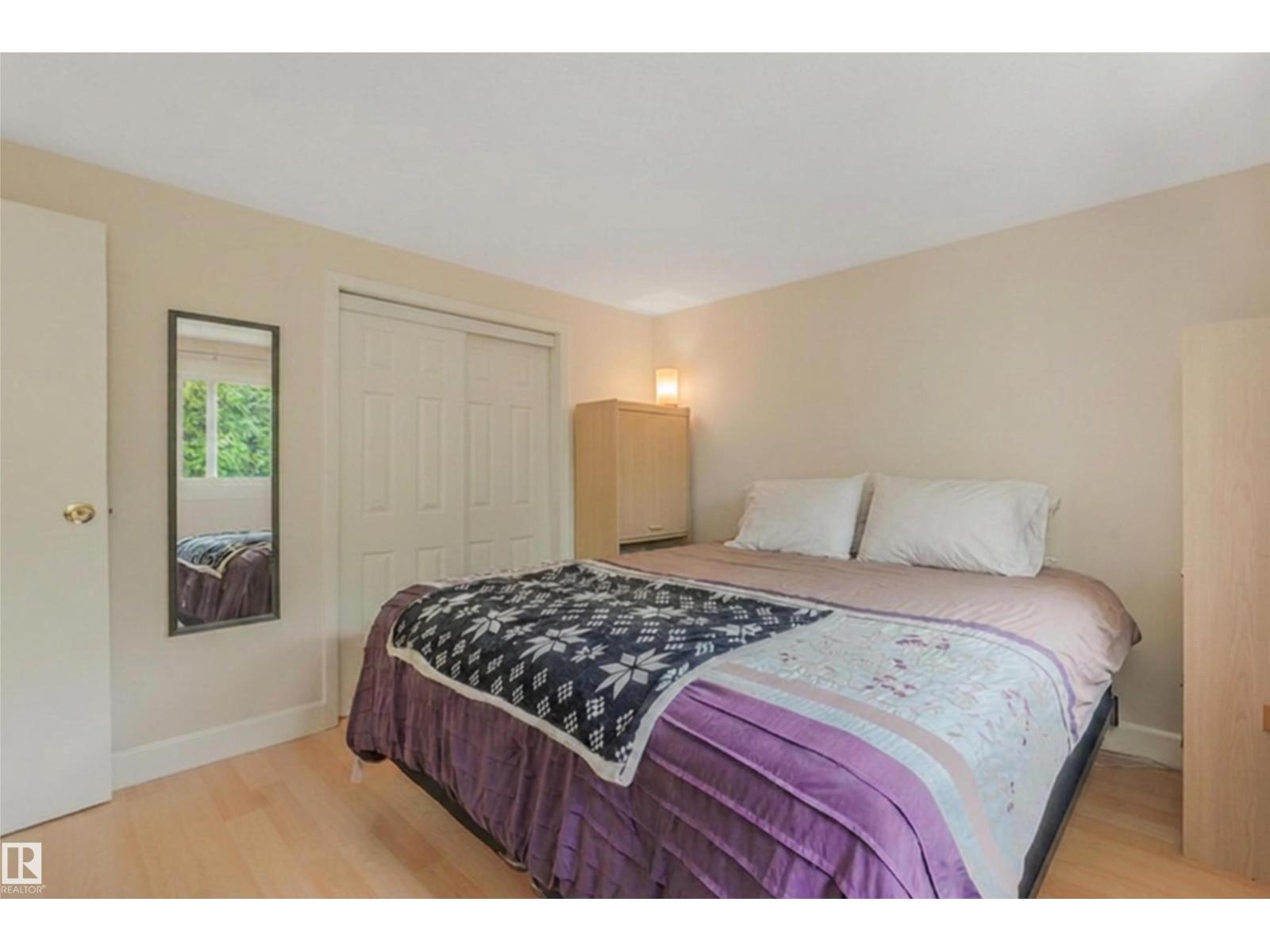 267 RIDGEWOOD TC - Image 22