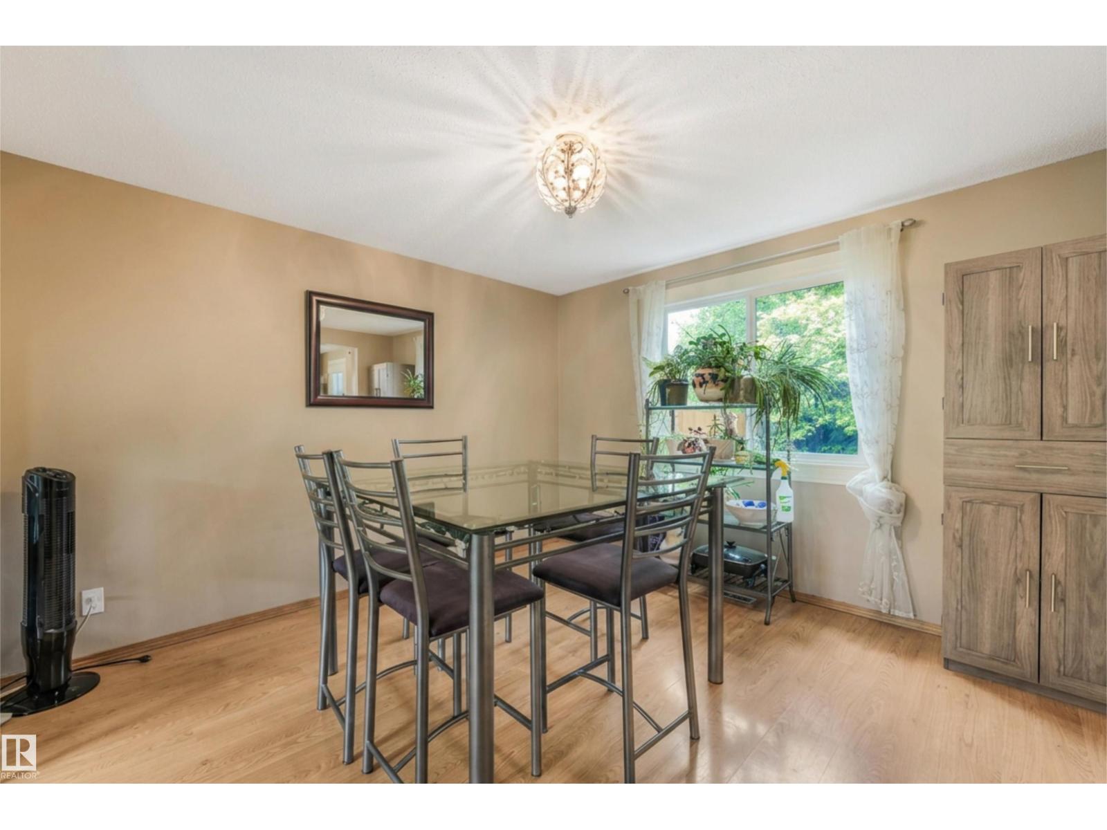 267 RIDGEWOOD TC - Image 8