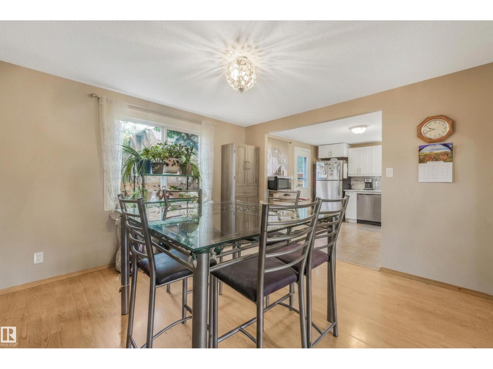 267 RIDGEWOOD TC - Image 9