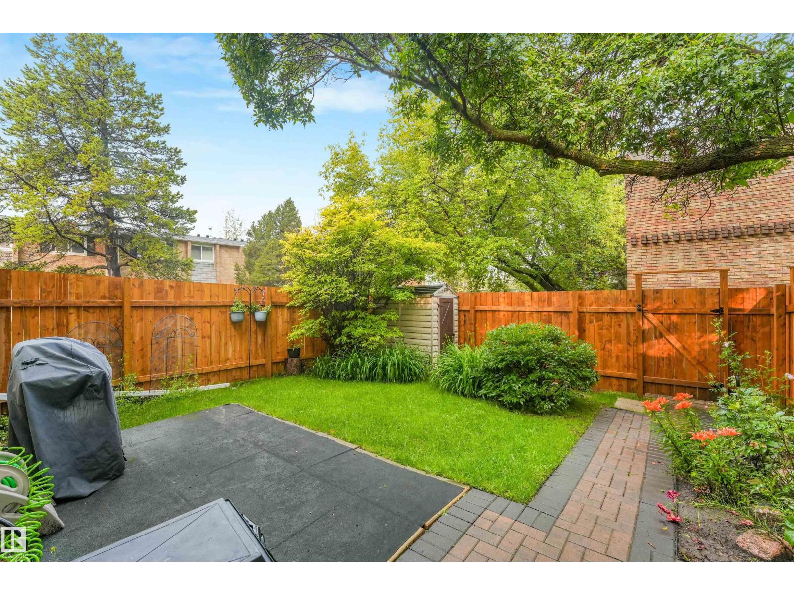 267 RIDGEWOOD TC - 41