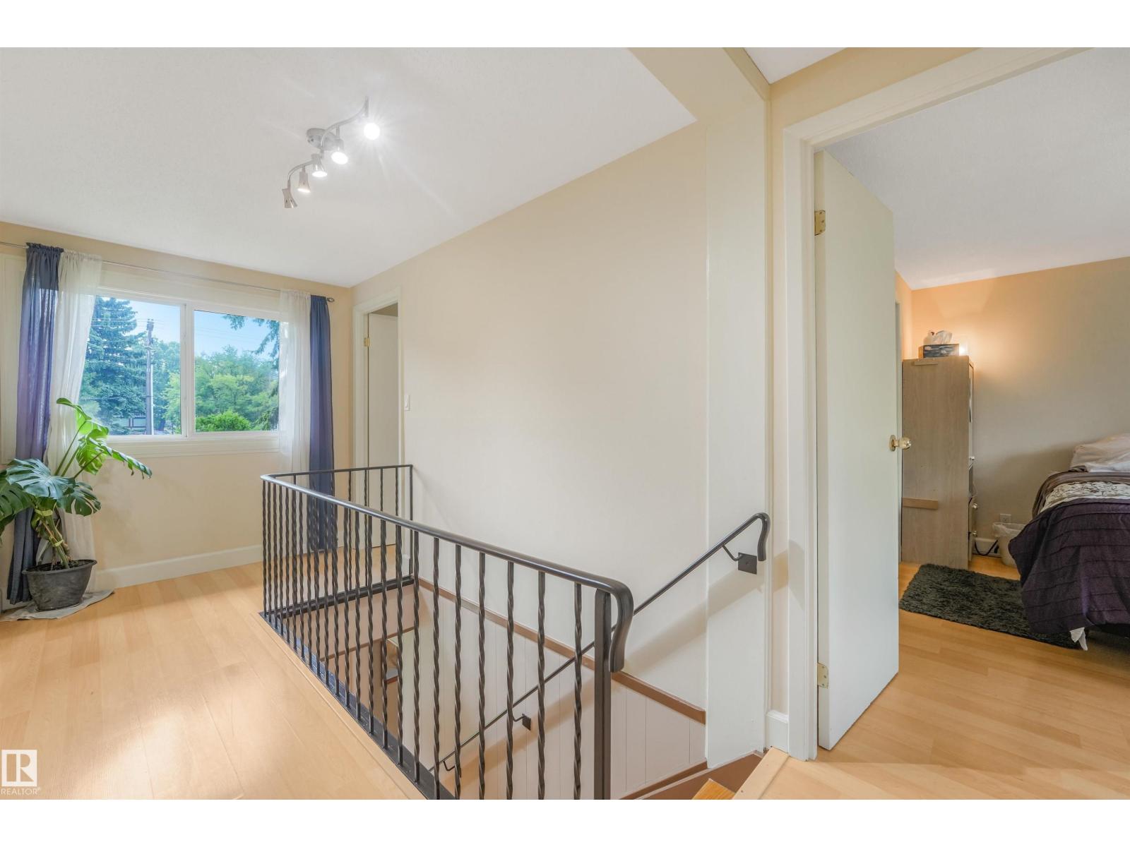 267 RIDGEWOOD TC - Image 19