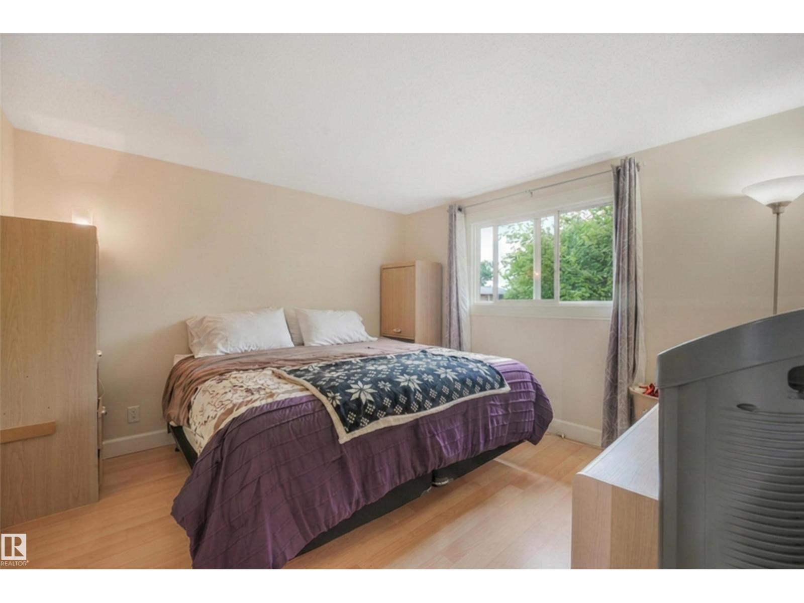 267 RIDGEWOOD TC - Image 21