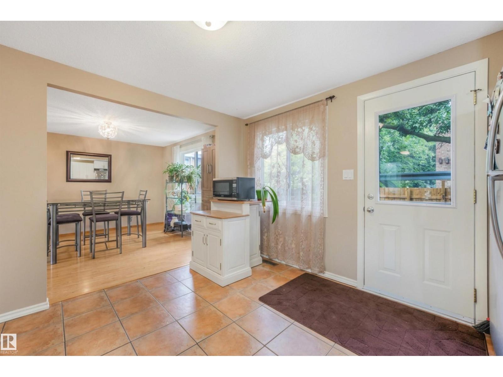 267 RIDGEWOOD TC - Image 10