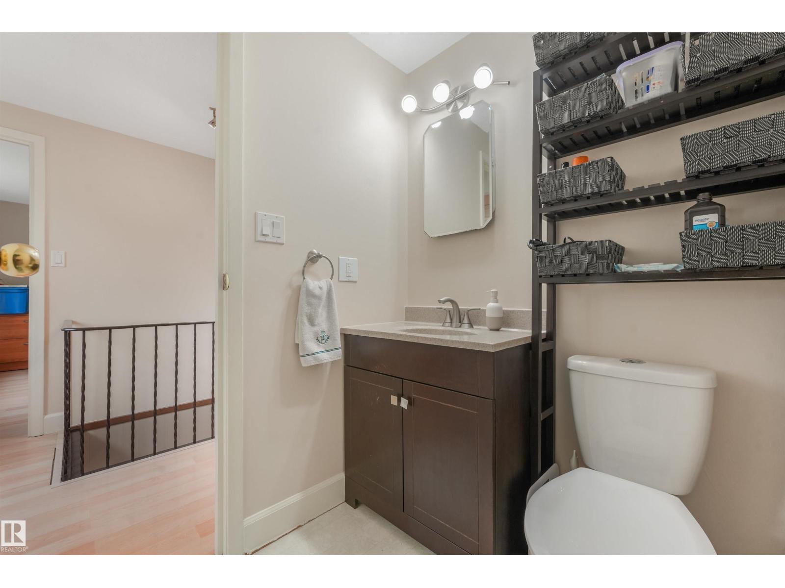 267 RIDGEWOOD TC - Image 25