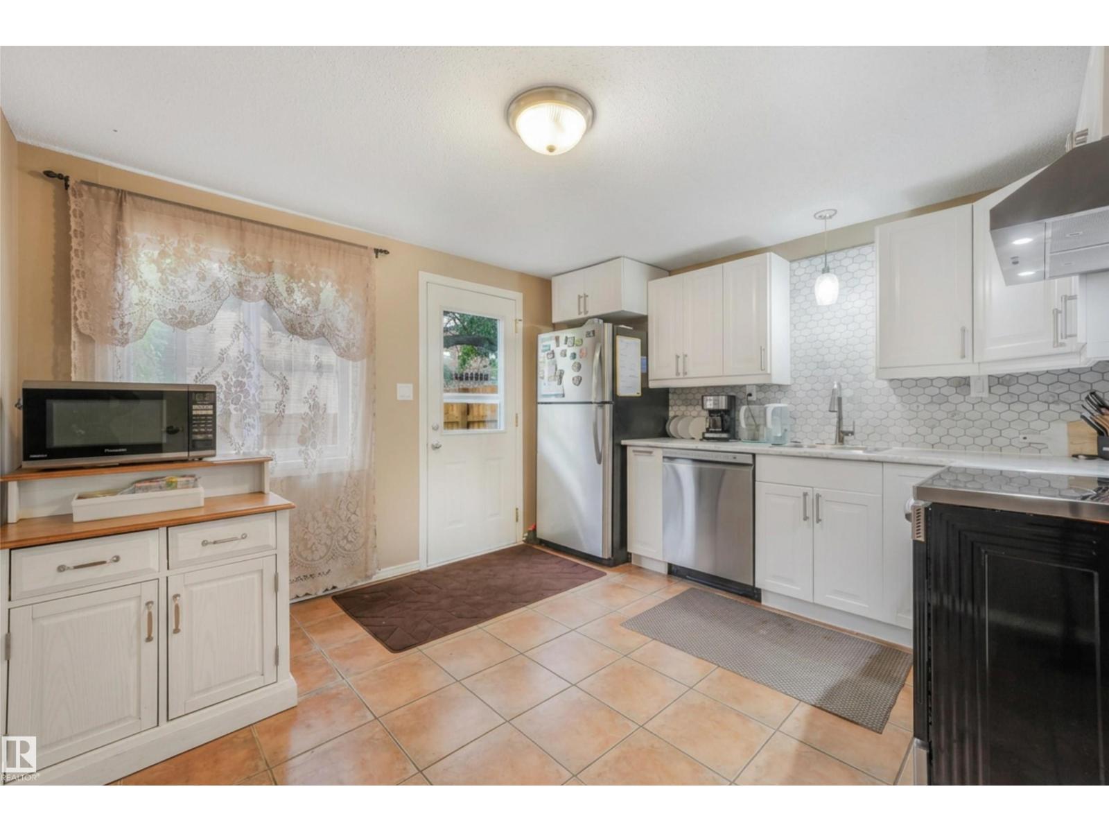 267 RIDGEWOOD TC - 11