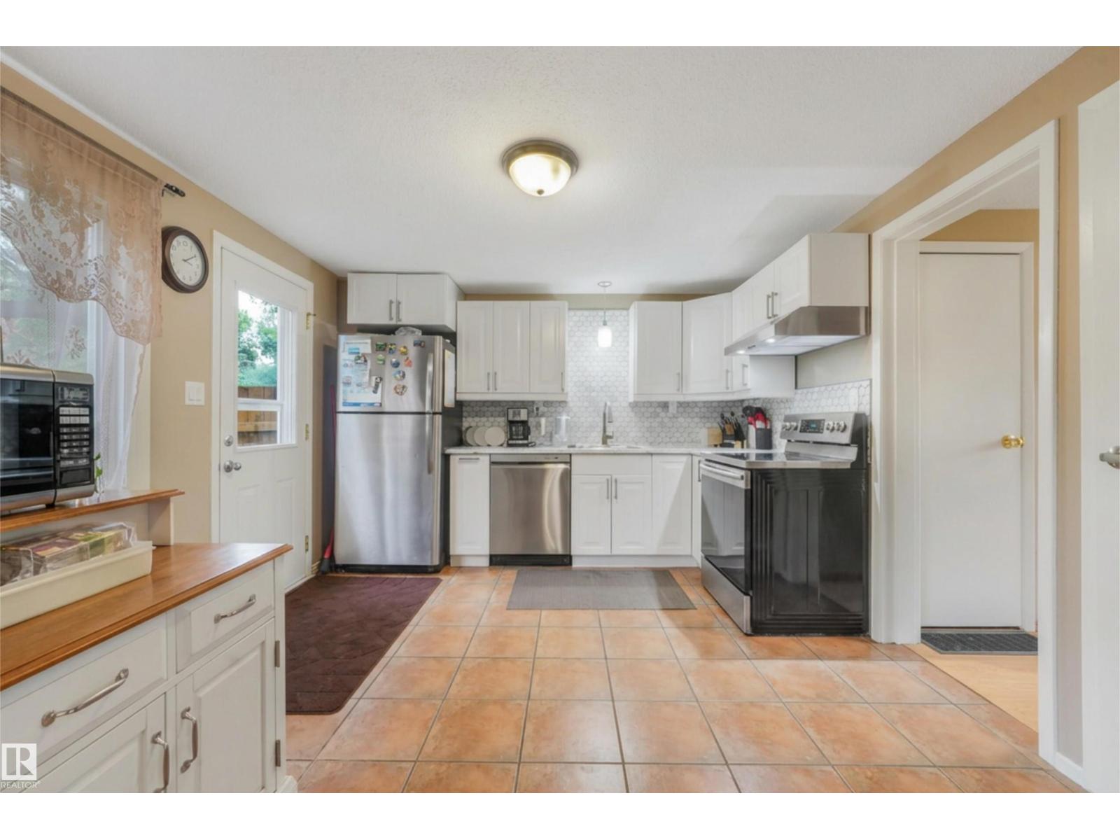 267 RIDGEWOOD TC - 15