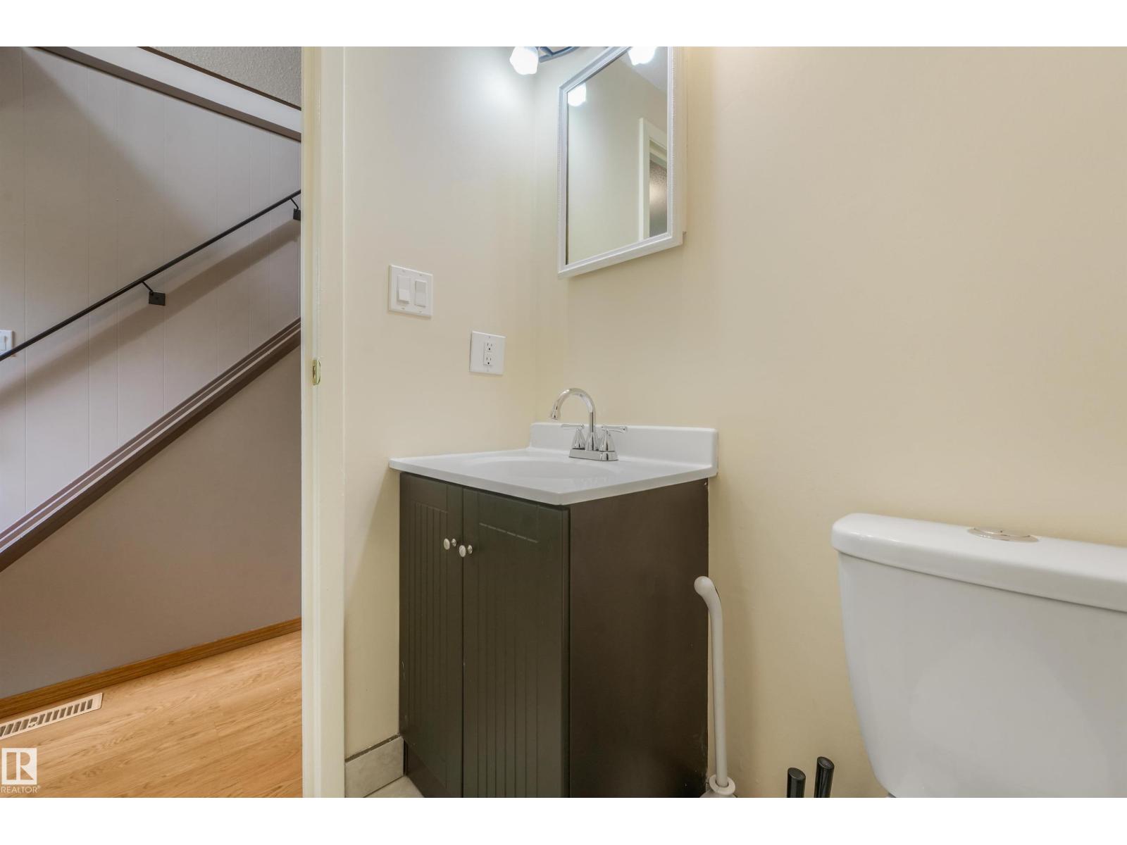 267 RIDGEWOOD TC - 17
