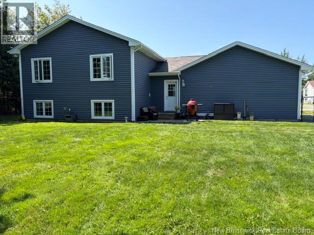 25 Isaac Street, Rothesay — photo 2