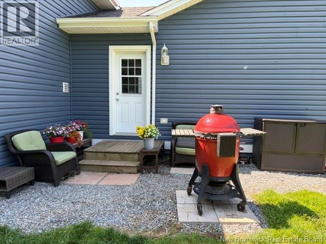 25 Isaac Street, Rothesay — photo 3