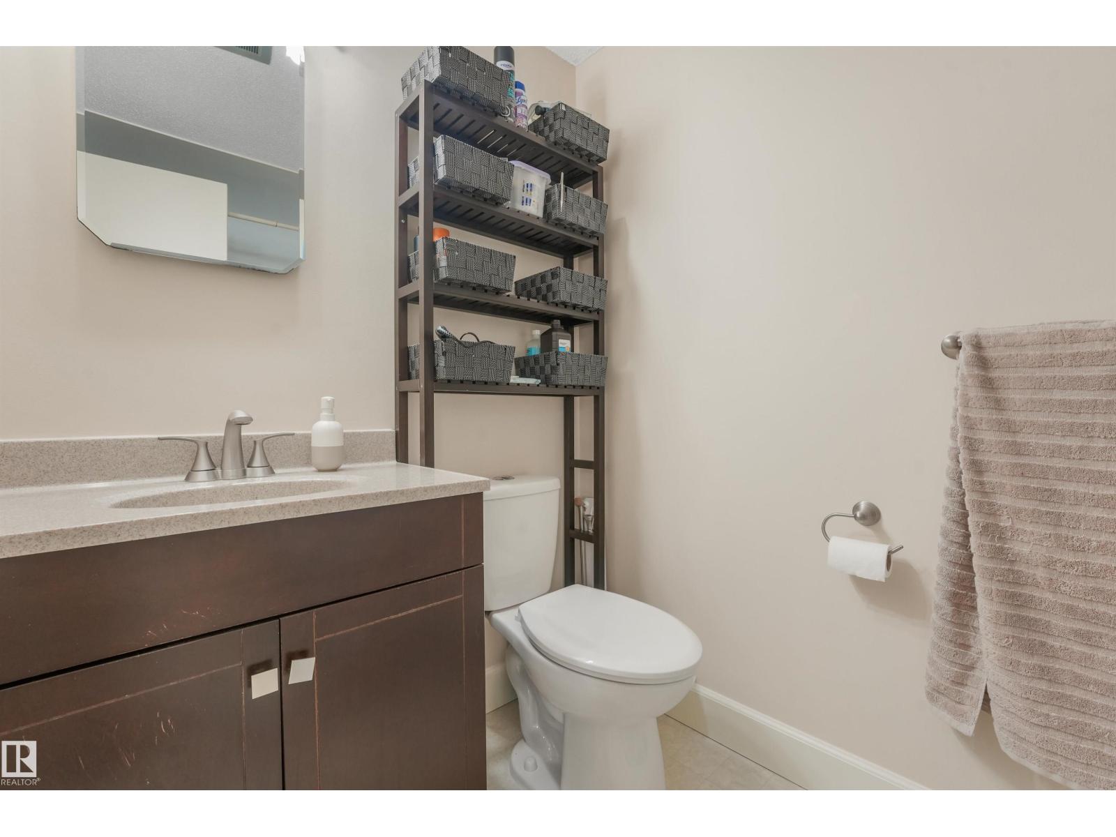 267 RIDGEWOOD TC - Image 24
