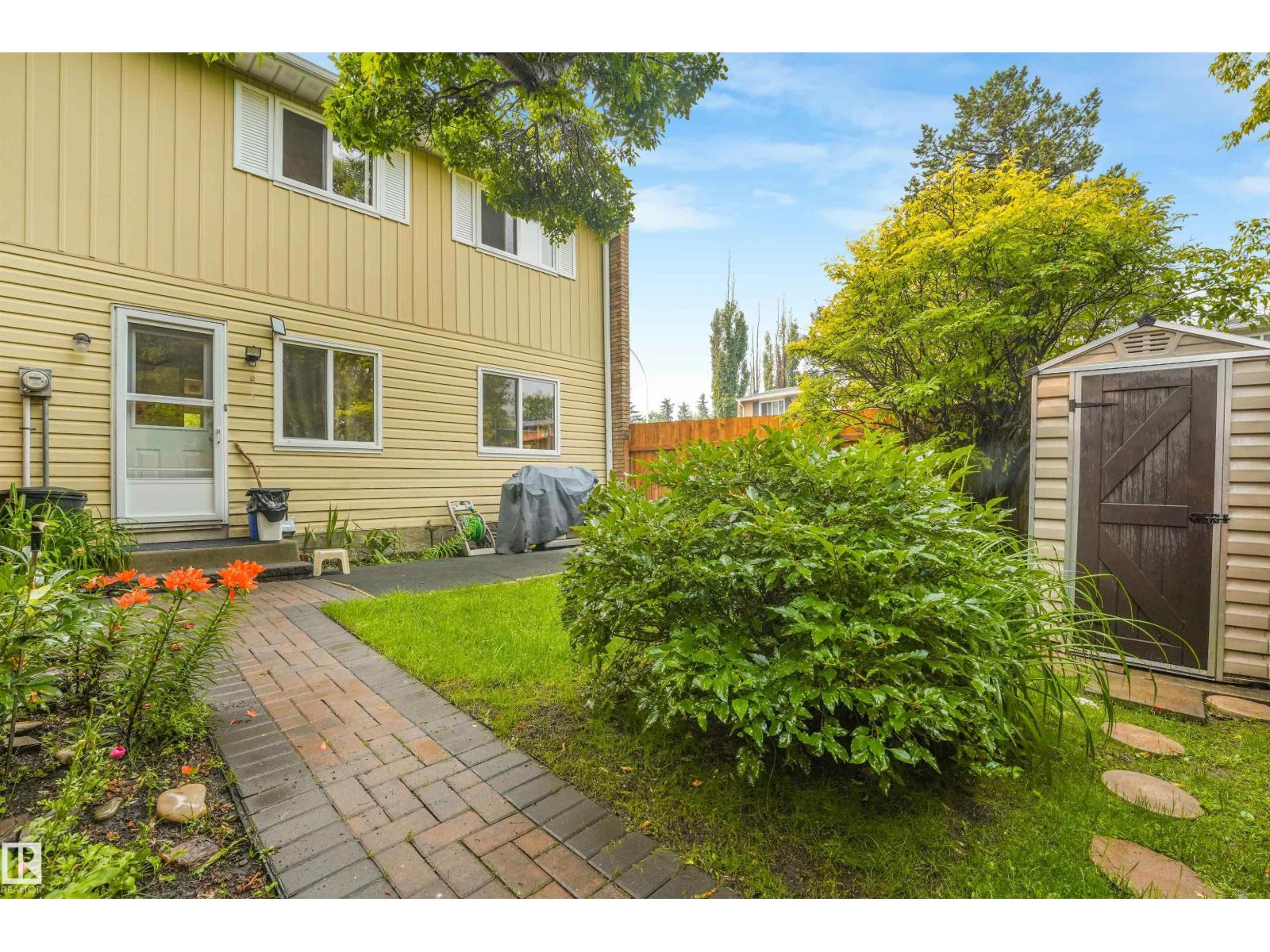 267 RIDGEWOOD TC - Image 42