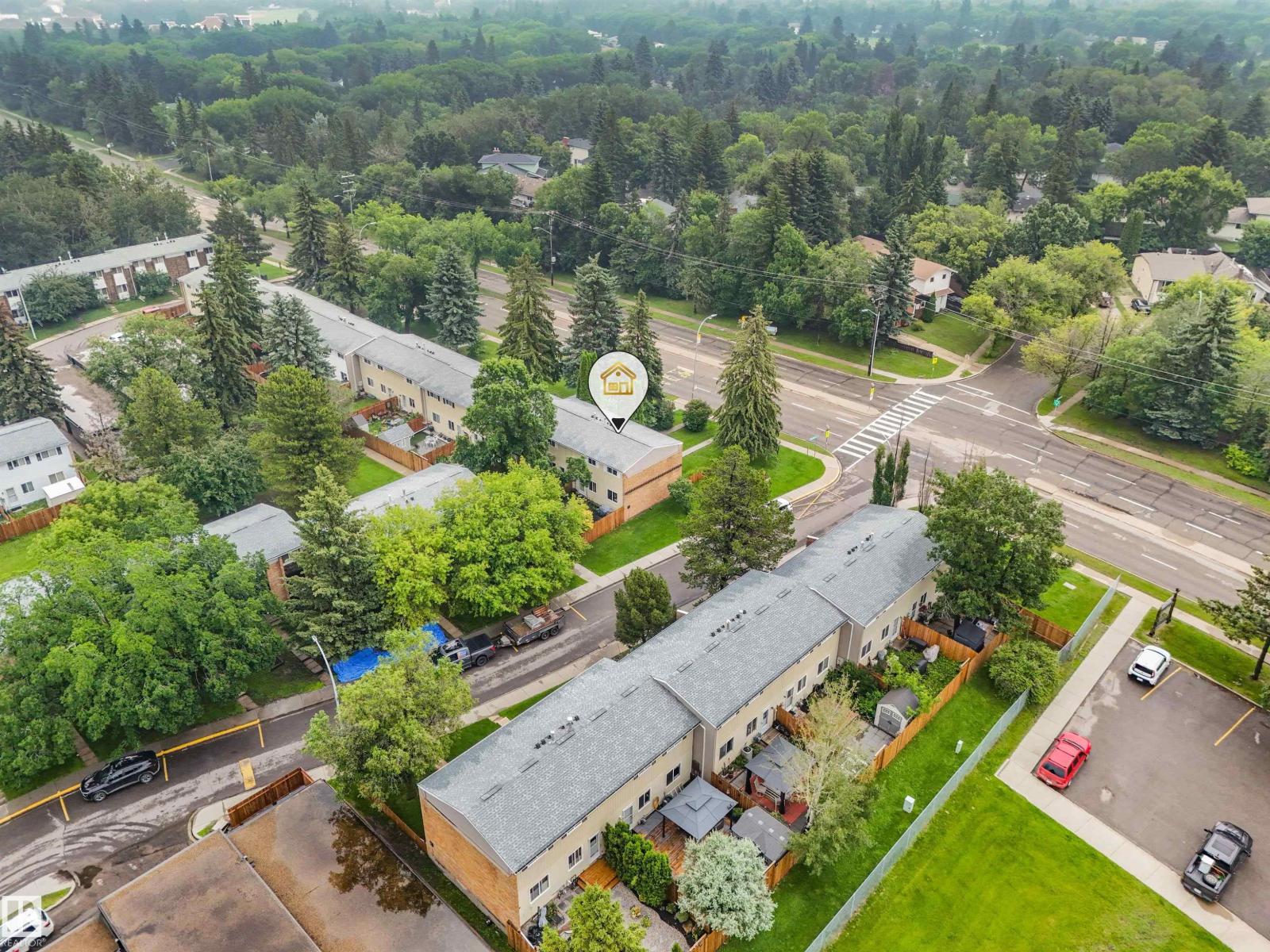 267 RIDGEWOOD TC - Image 47