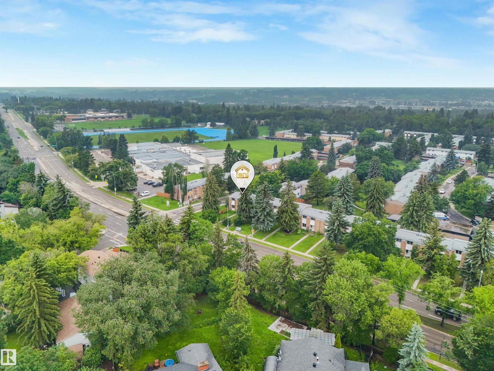267 RIDGEWOOD TC - 50