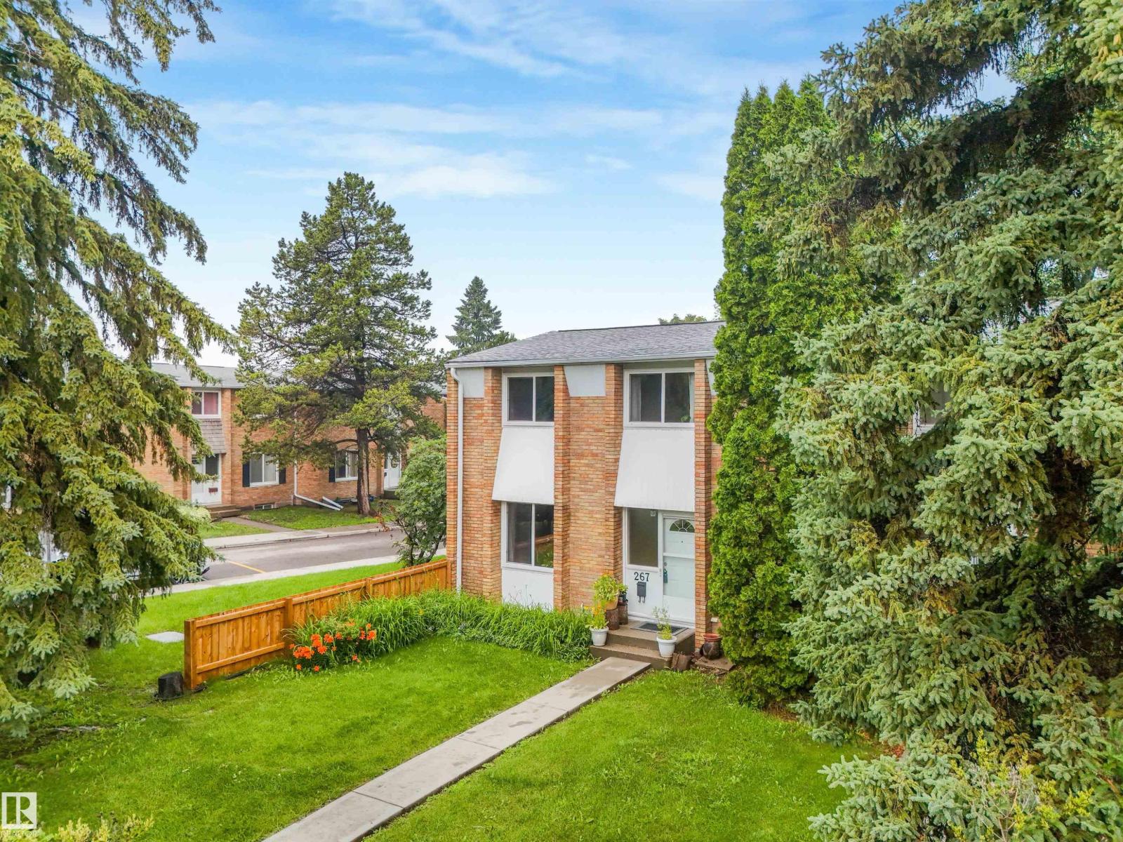 267 RIDGEWOOD TC - Image 38