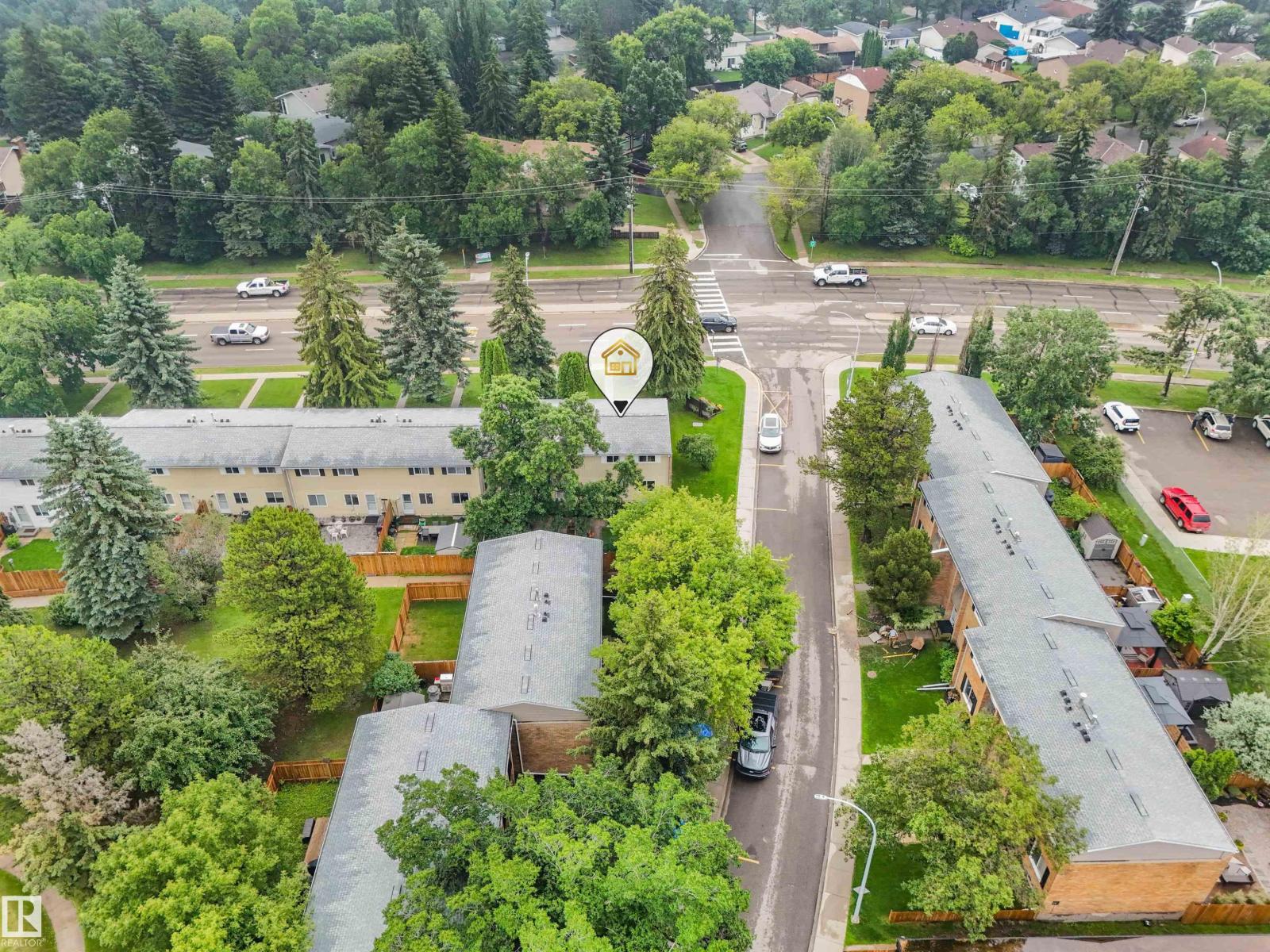 267 RIDGEWOOD TC - 48