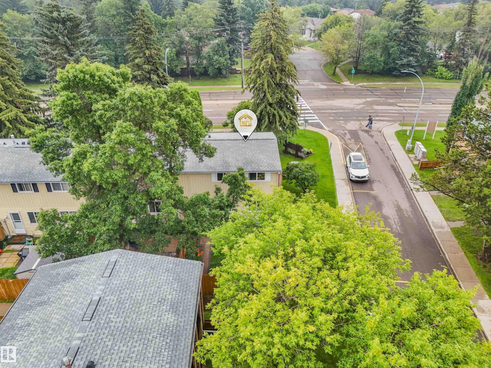267 RIDGEWOOD TC - Image 45