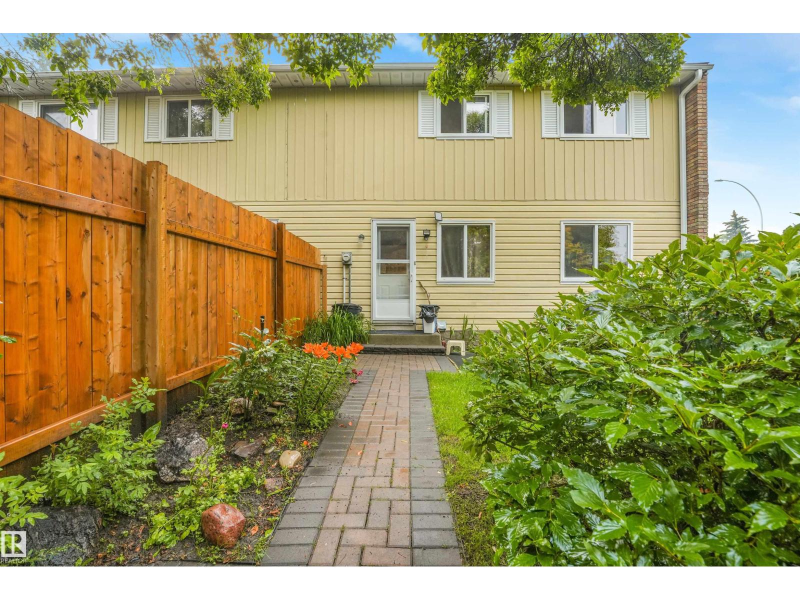 267 RIDGEWOOD TC - Image 43