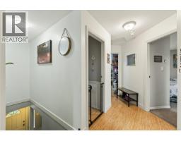 Bathroom - 640 Railway Ave, Nanaimo, BC V9R4K9 Photo 13