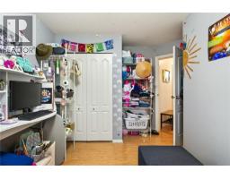 640 Railway Ave, Nanaimo, BC V9R4K9 Photo 19