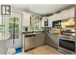 640 Railway Ave, Nanaimo, BC V9R4K9 Photo 33