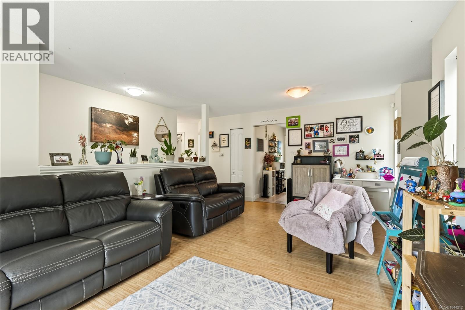 640 Railway Ave - 28