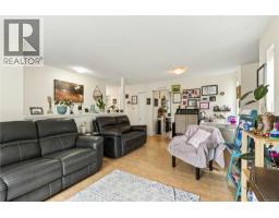640 Railway Ave, Nanaimo, BC V9R4K9 Photo 28