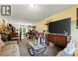 Bedroom - 640 Railway Ave, Nanaimo, BC V9R4K9 Photo 12