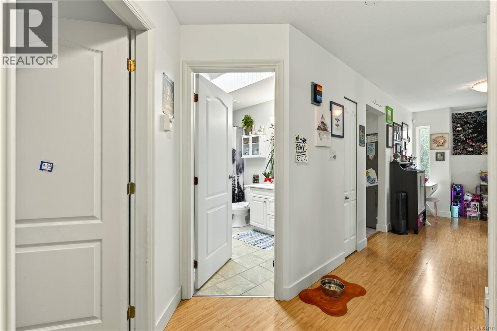 640 Railway Ave - 22