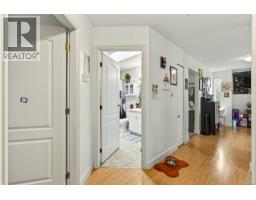 640 Railway Ave, Nanaimo, BC V9R4K9 Photo 22