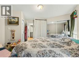 640 Railway Ave, Nanaimo, BC V9R4K9 Photo 15