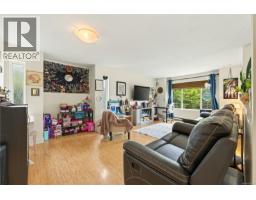 640 Railway Ave, Nanaimo, BC V9R4K9 Photo 23