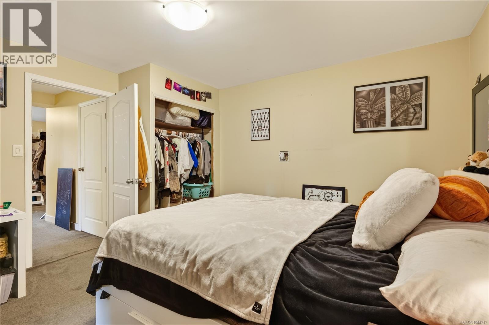 640 Railway Ave - 10
