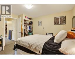 Bedroom - 640 Railway Ave, Nanaimo, BC V9R4K9 Photo 10