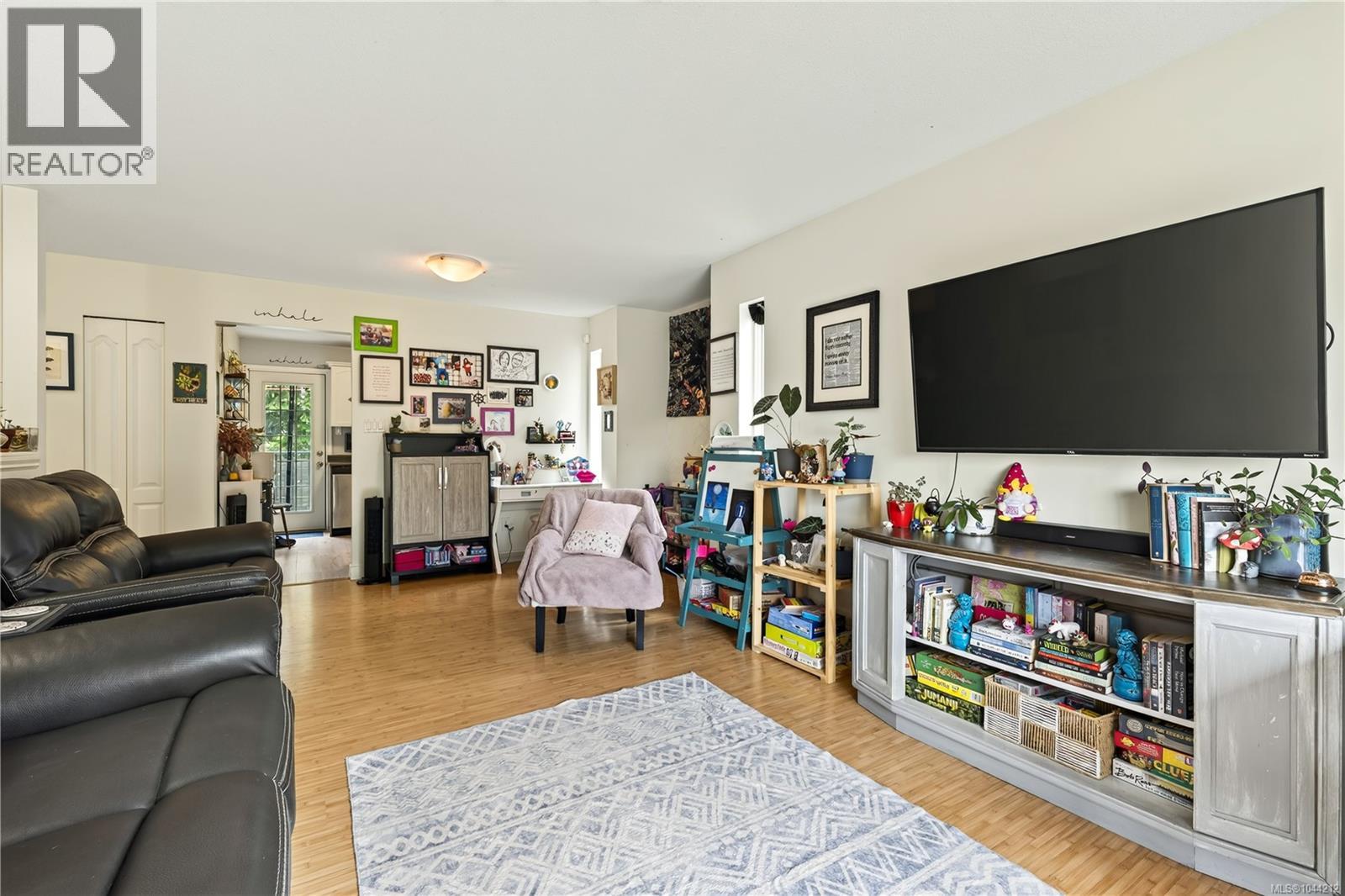 640 Railway Ave - 27