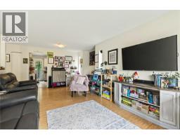 640 Railway Ave, Nanaimo, BC V9R4K9 Photo 27