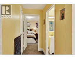 640 Railway Ave, Nanaimo, BC V9R4K9 Photo 32