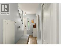 Ensuite - 640 Railway Ave, Nanaimo, BC V9R4K9 Photo 8