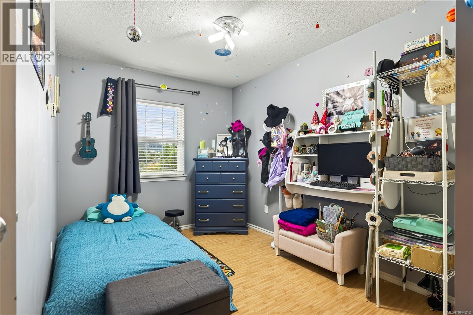640 Railway Ave - 18