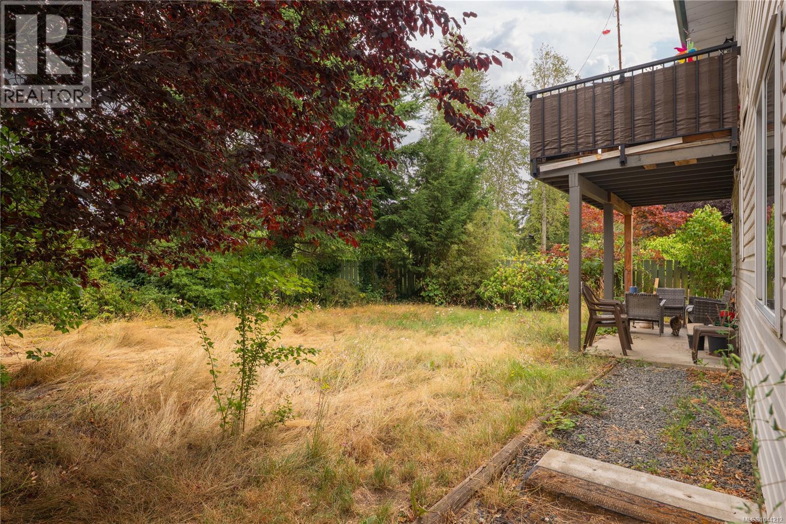 640 Railway Ave - 39