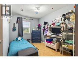 640 Railway Ave, Nanaimo, BC V9R4K9 Photo 18