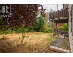 640 Railway Ave, Nanaimo, BC V9R4K9 Photo 39